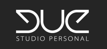 DUE Studio Personal